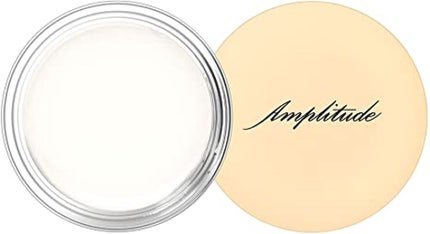 Amplitude コンスピキュアス クリーミーハイライト 01 シルバー