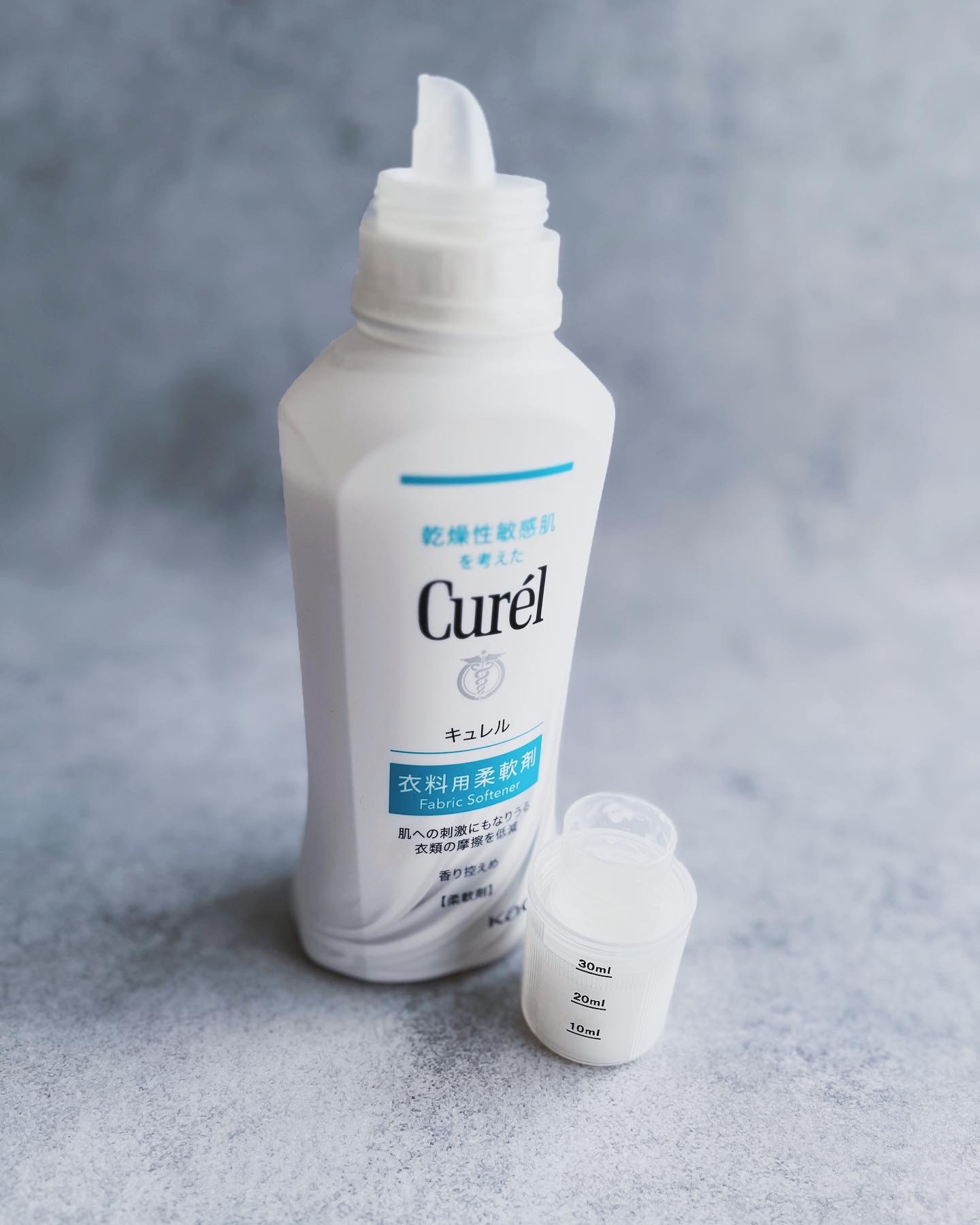 近日出品終了　新品　キュレル　ローション　乳液　ジェルメイク落とし　まとめ売り 近日出品終了 新品 キュレル ローション 乳液 ジェルメイク