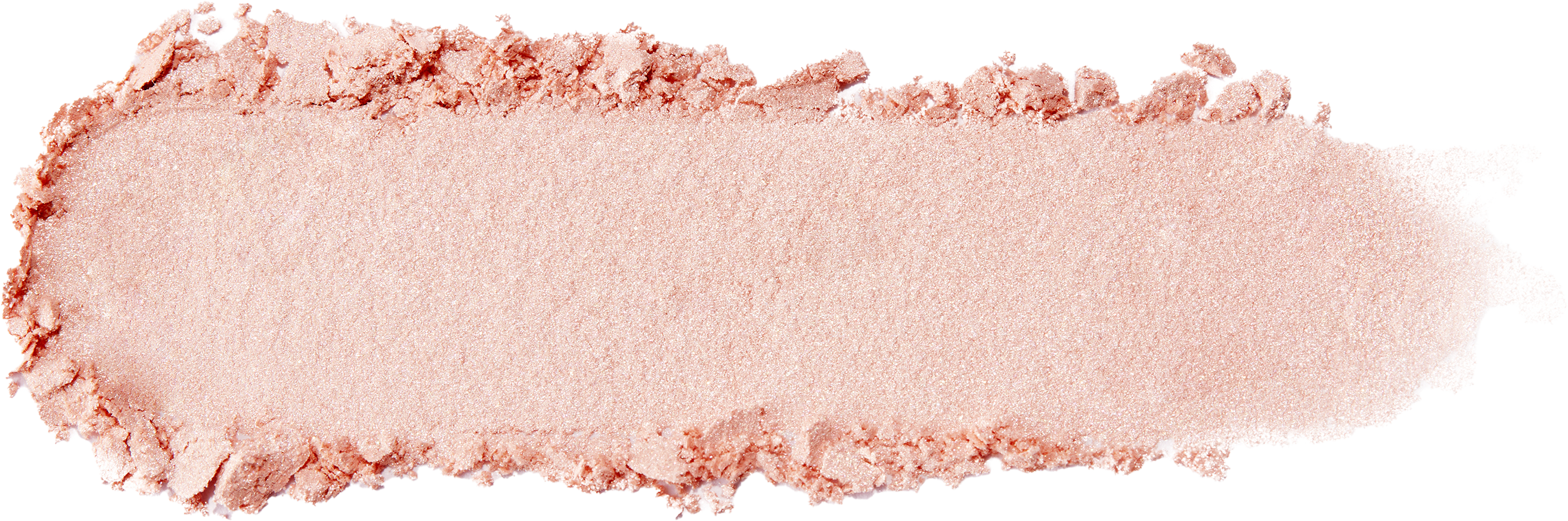 ラッキーボックス 02 ベージュビーム