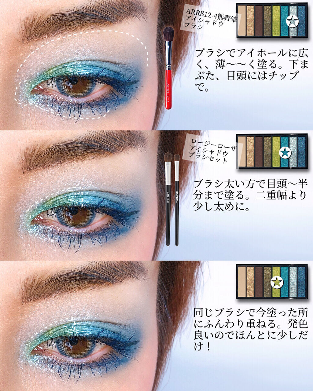 オペラ リップティント N/OPERA/リップティントを使ったクチコミ（3枚目）