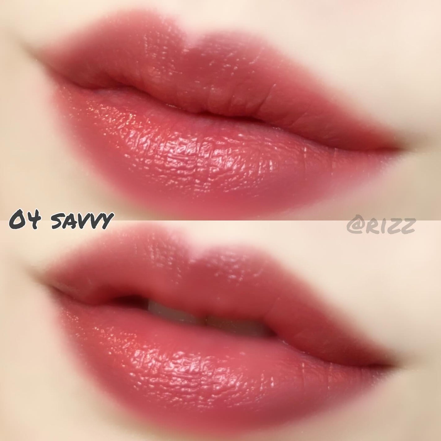 BRAYE LIPSLEEK/BRAYE/口紅を使ったクチコミ(3枚目)