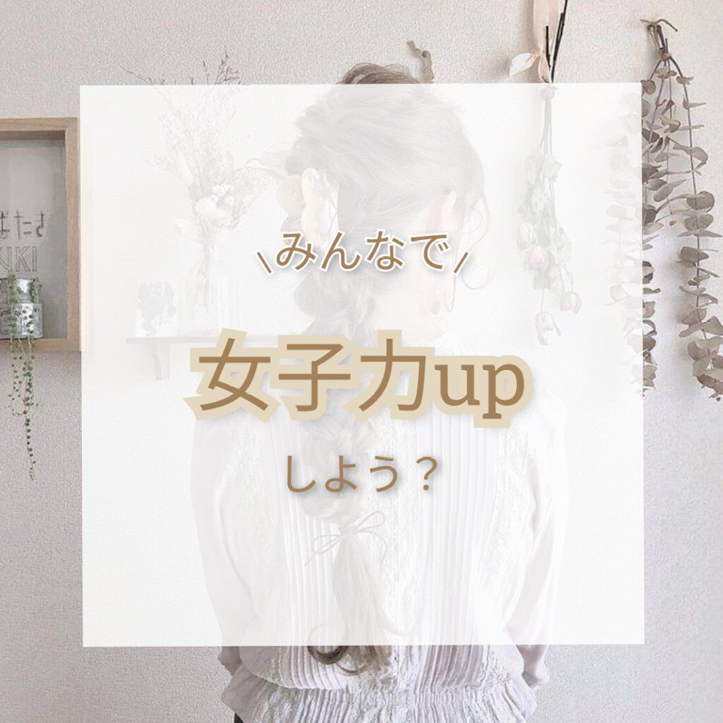 オロナインＨ軟膏 (医薬品)/オロナイン/その他を使ったクチコミ（1枚目）