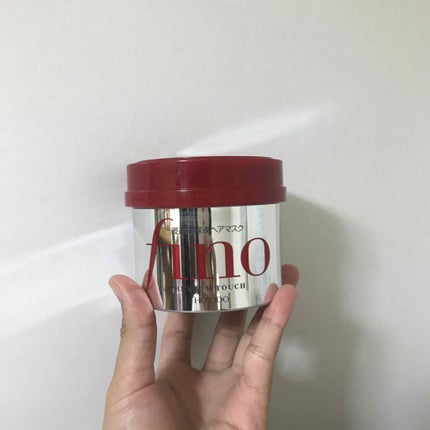 豚毛100%純天然毛ヘアブラシ/DU-BOA/ヘアブラシを使ったクチコミ(1枚目)