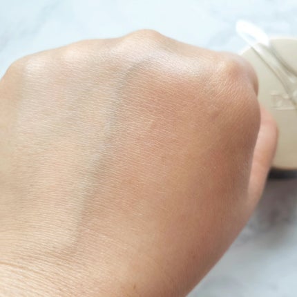 ブラックスネイル クリーム/Dr.G/フェイスクリームを使ったクチコミ(6枚目)