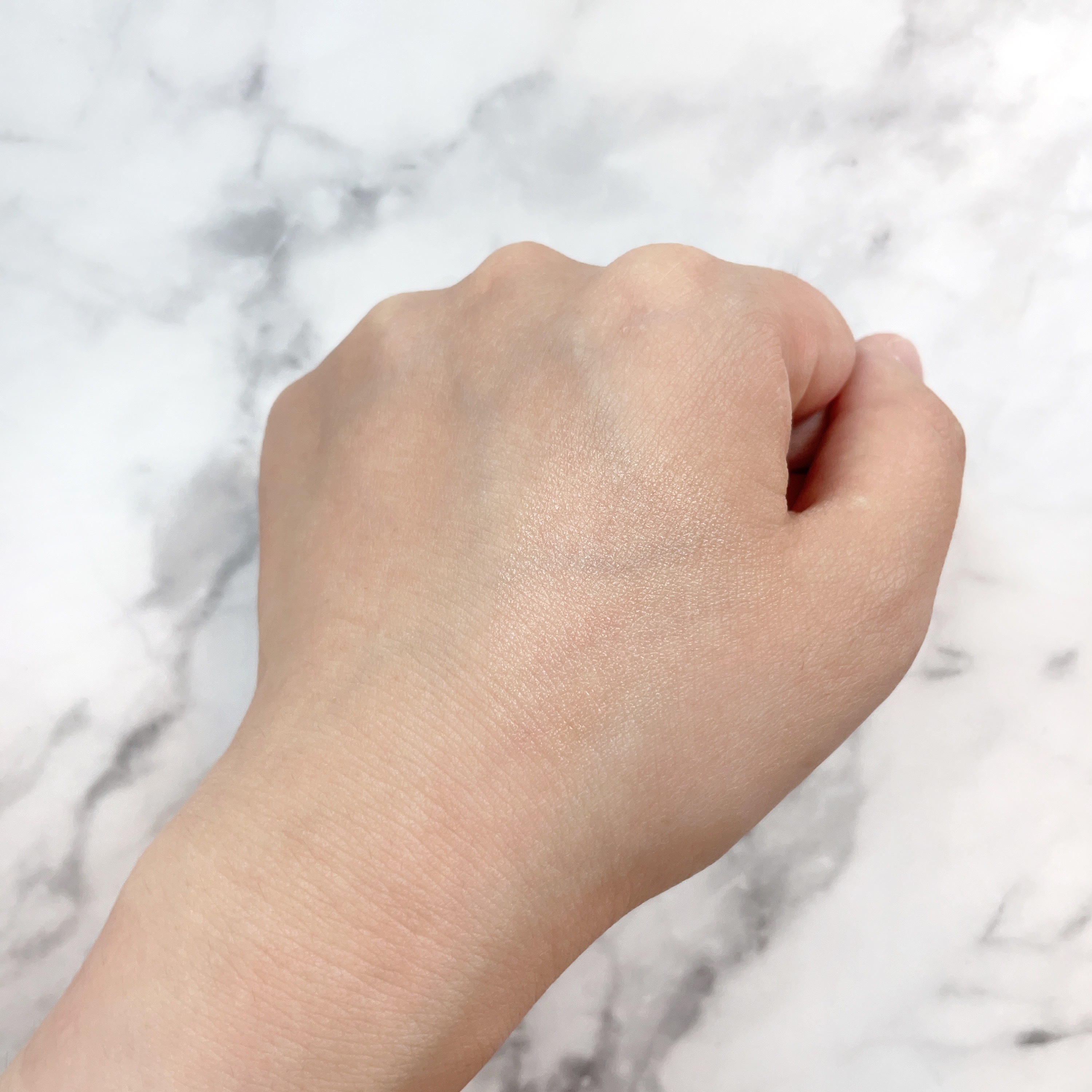 リップサービス/ラッシュ/リップバームを使ったクチコミ（3枚目）