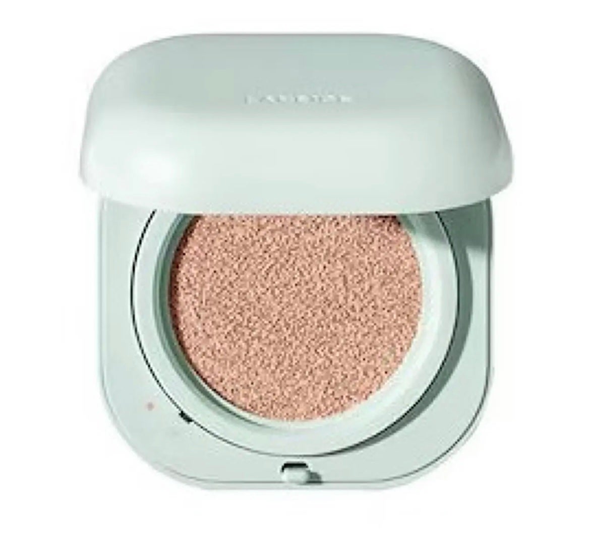 リップスリーピングマスク/LANEIGE/リップバームを使ったクチコミ(1枚目)