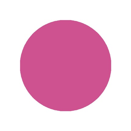 220 ボンアンファン