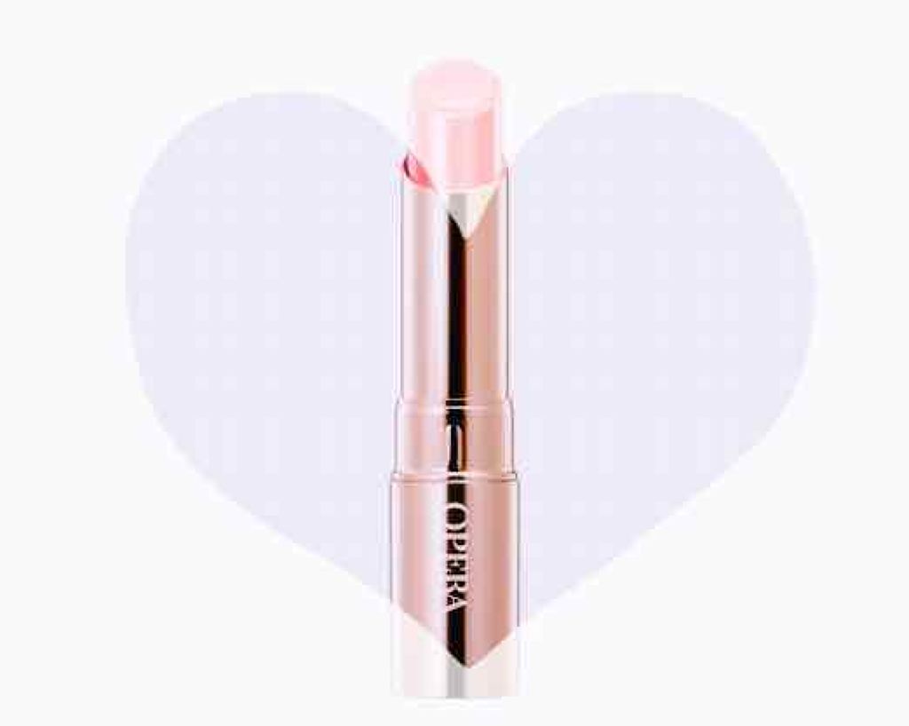 オペラ リップティント N/OPERA/リップティントを使ったクチコミ(1枚目)