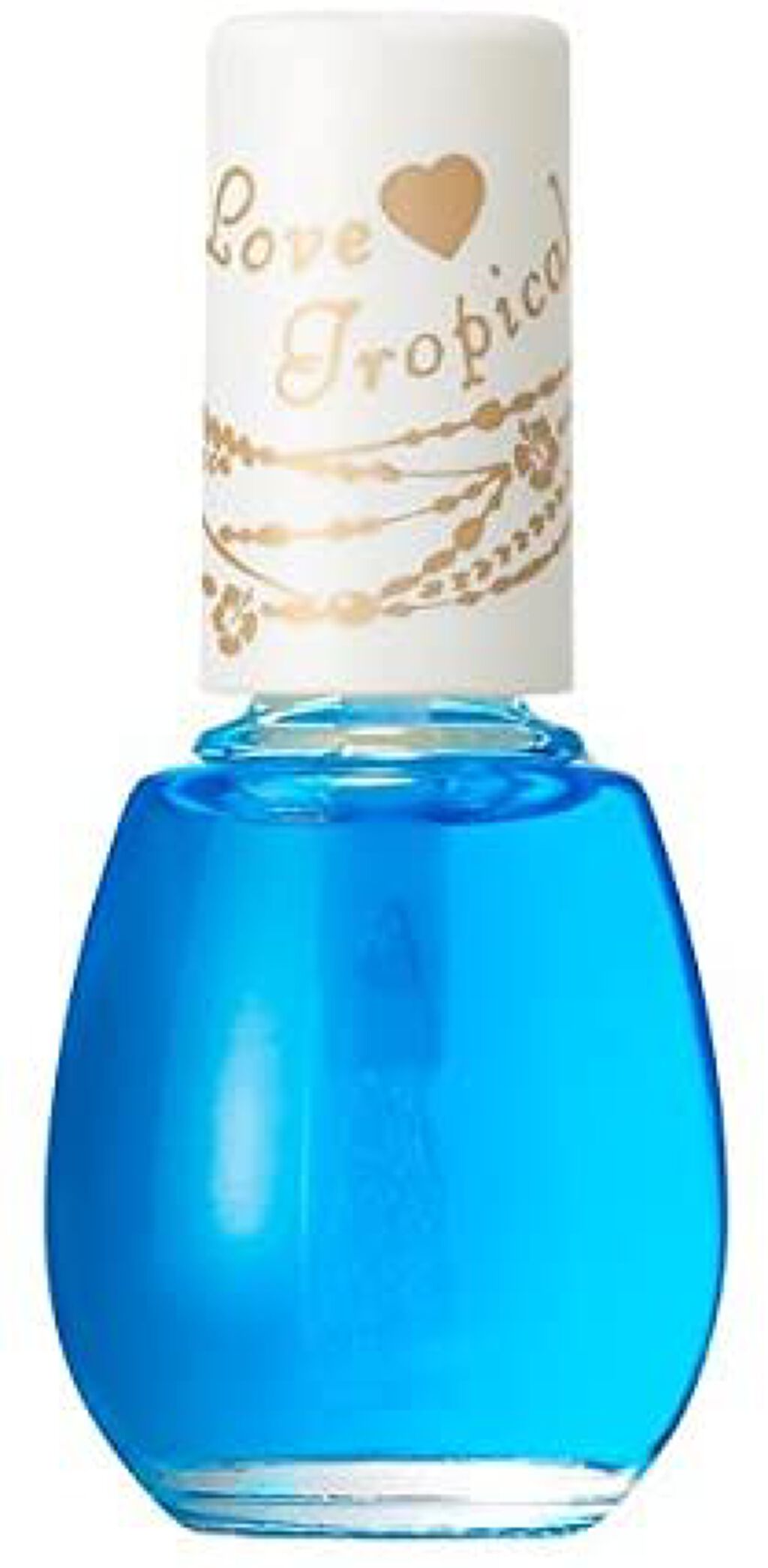 BL2 オーシャンビュー