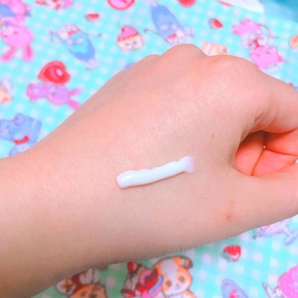 オロナインH軟膏 (医薬品)/オロナイン/その他を使ったクチコミ(2枚目)