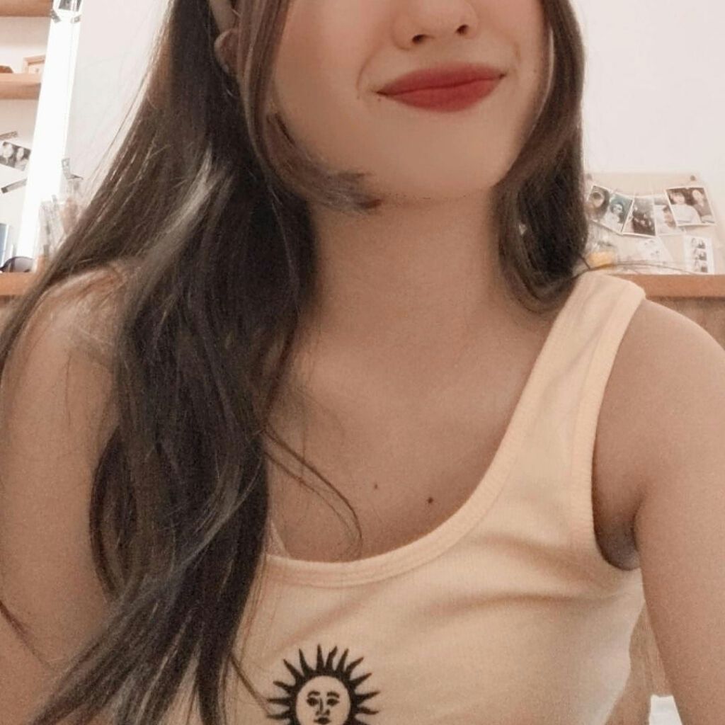 ヘアフレグランス EX/MACHERIE/プレスタイリング・寝ぐせ直しを使ったクチコミ（1枚目）