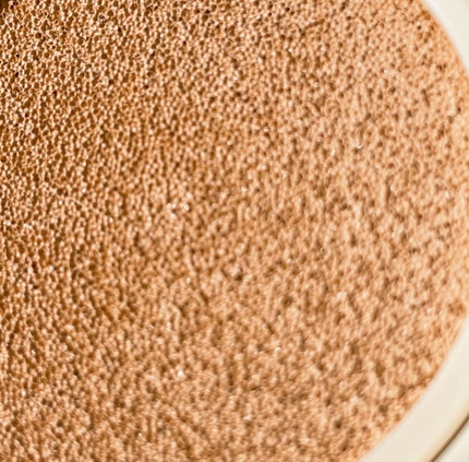 スキンエンハンサー コンパクトクッション(グロー)/BROOKESIA/クッションファンデーションを使ったクチコミ(6枚目)