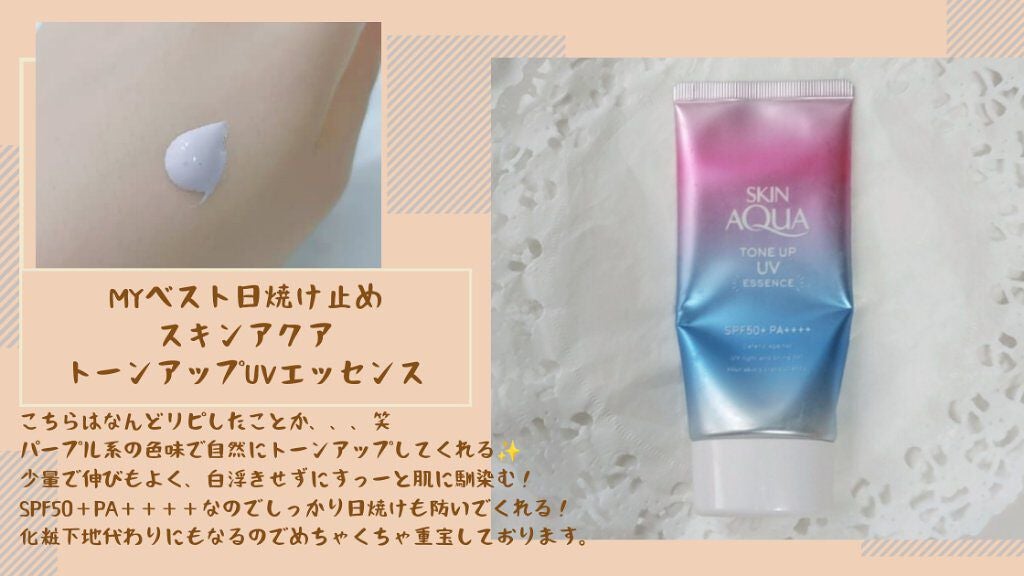 ノーセバム ミネラルパウダー/innisfree/ルースパウダーを使ったクチコミ(2枚目)