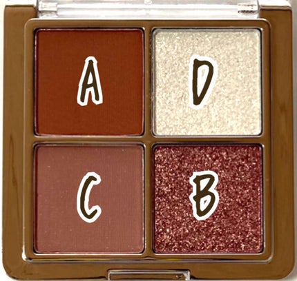 ロング&カールマスカラ アドバンストフィルム/ヒロインメイク/マスカラを使ったクチコミ(6枚目)