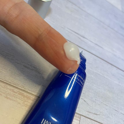 タカミリップ/タカミ/リップ美容液を使ったクチコミ(4枚目)