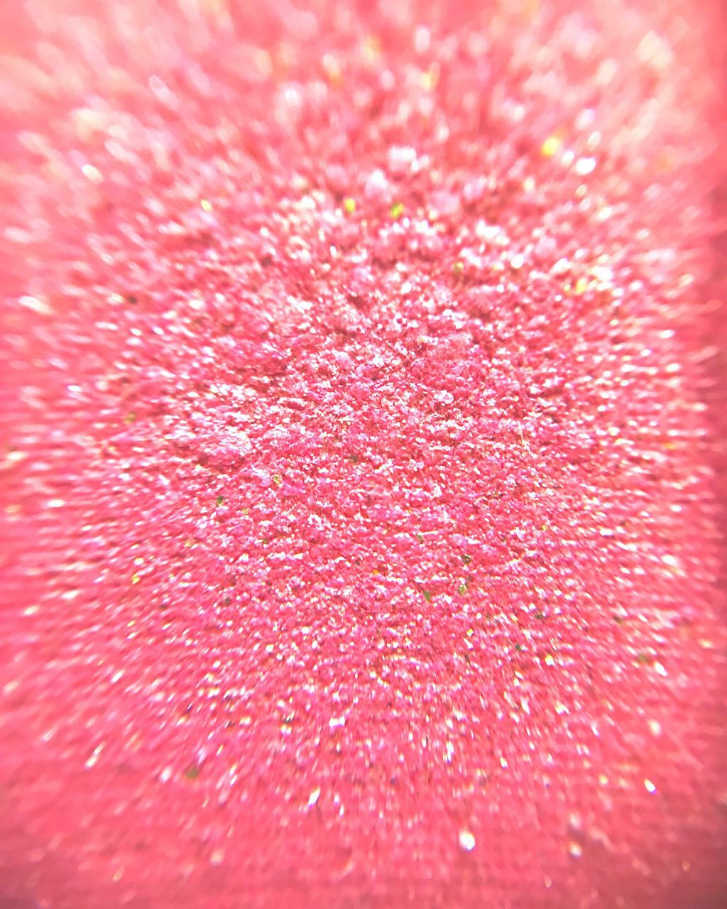 ゆうこすモテコスメBOOK/宝島社/書籍を使ったクチコミ（3枚目）