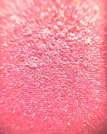 ボリュームコントロールマスカラ/ヒロインメイク/マスカラを使ったクチコミ(3枚目)