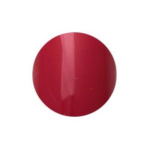 128 インディアンピンク