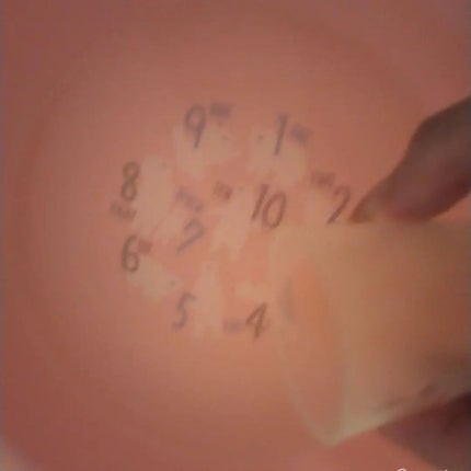 手作り石鹸シャンプー専用ビネガーハーブリンス、「アンティアンリンス」/アンティアン/シャンプー・コンディショナーを使ったクチコミ(6枚目)