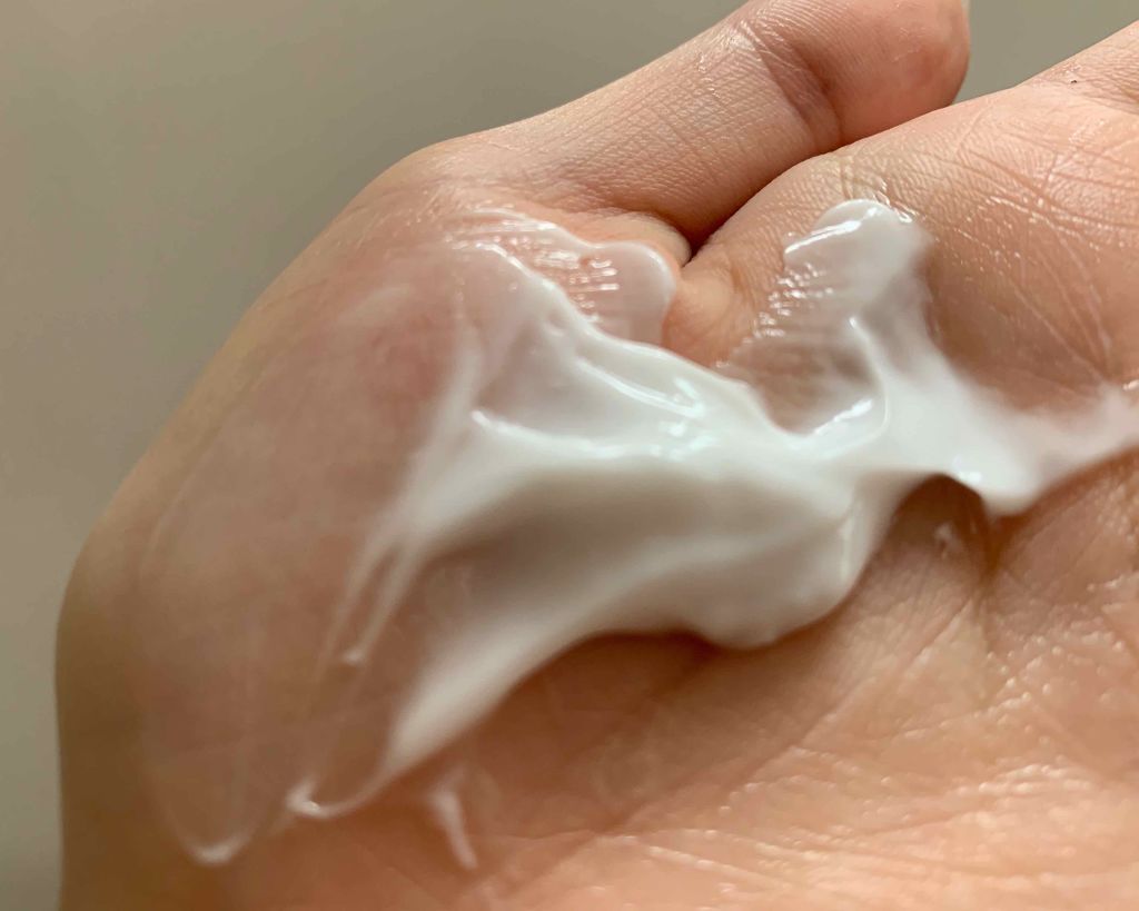 ベイビーフェイス /Dermal/シートマスク・パックを使ったクチコミ(3枚目)