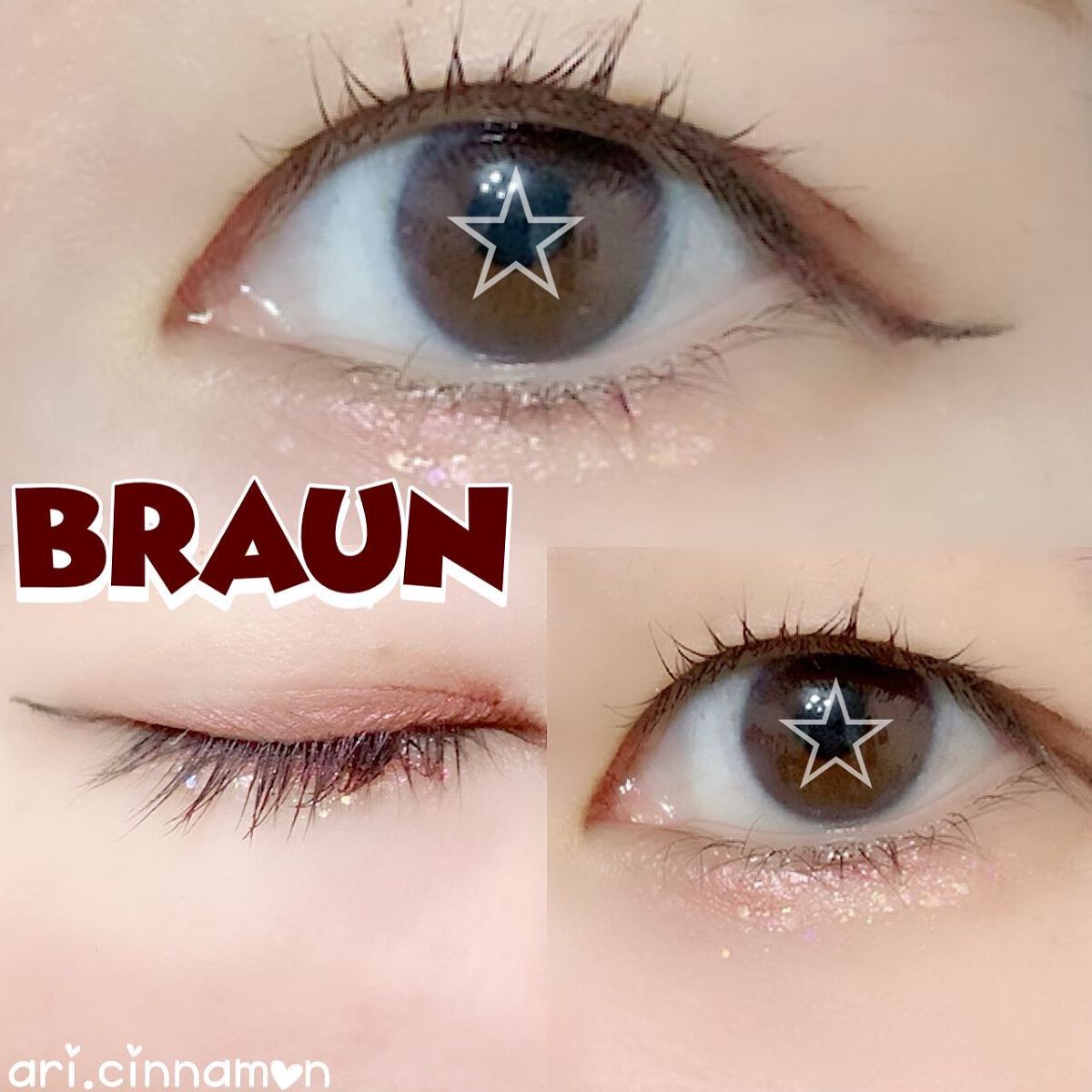 ビューティーアップマスカラ/PHOEBE BEAUTY UP/マスカラを使ったクチコミ(5枚目)