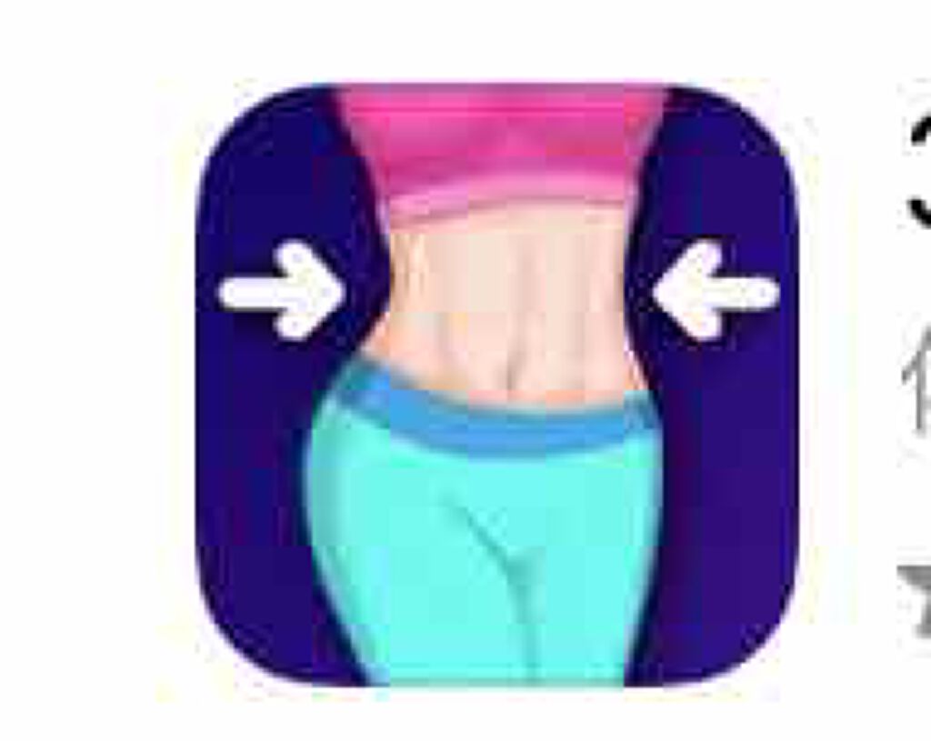 藍 on LIPS 「皆さんこんばんは藍です!最近暑くなったり涼しくなったり、不安定..」(2枚目)