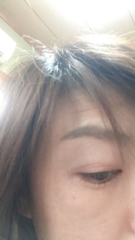 プロ アイ パレット/CLIO/アイシャドウパレットを使ったクチコミ(3枚目)