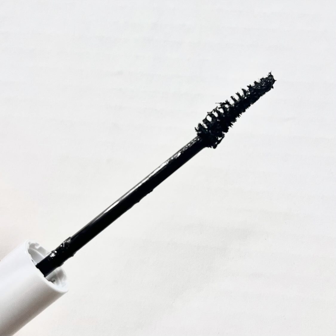 ハイパーリフトマスカラ/D-UP/マスカラを使ったクチコミ（3枚目）