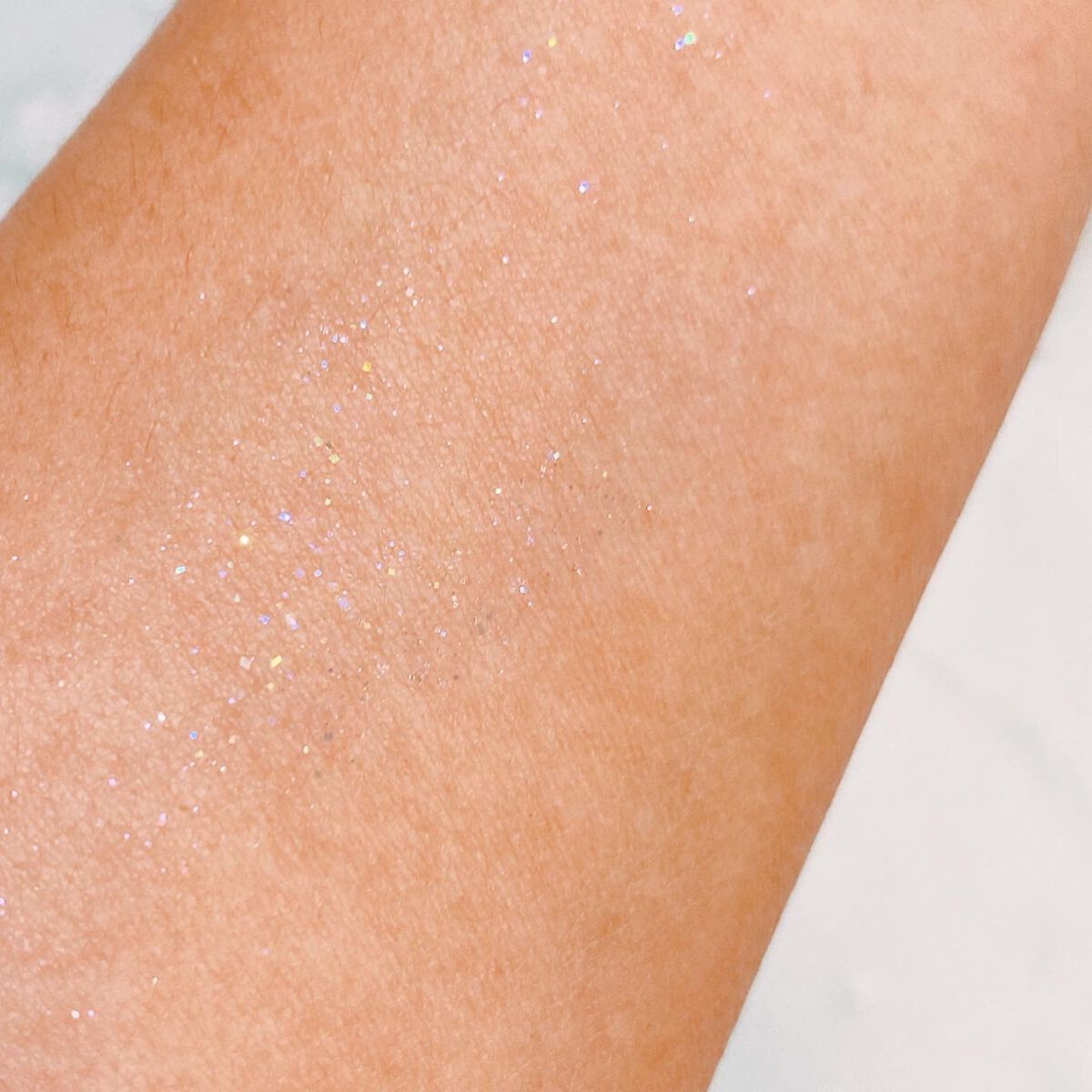 ウォンジョンヨ ダイヤモンドライナー/Wonjungyo/リキッドアイシャドウを使ったクチコミ(5枚目)