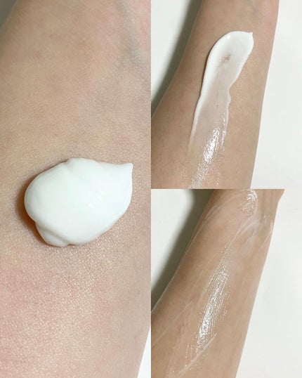 スリミングクリーム/BIO COSME/ボディクリームを使ったクチコミ(4枚目)