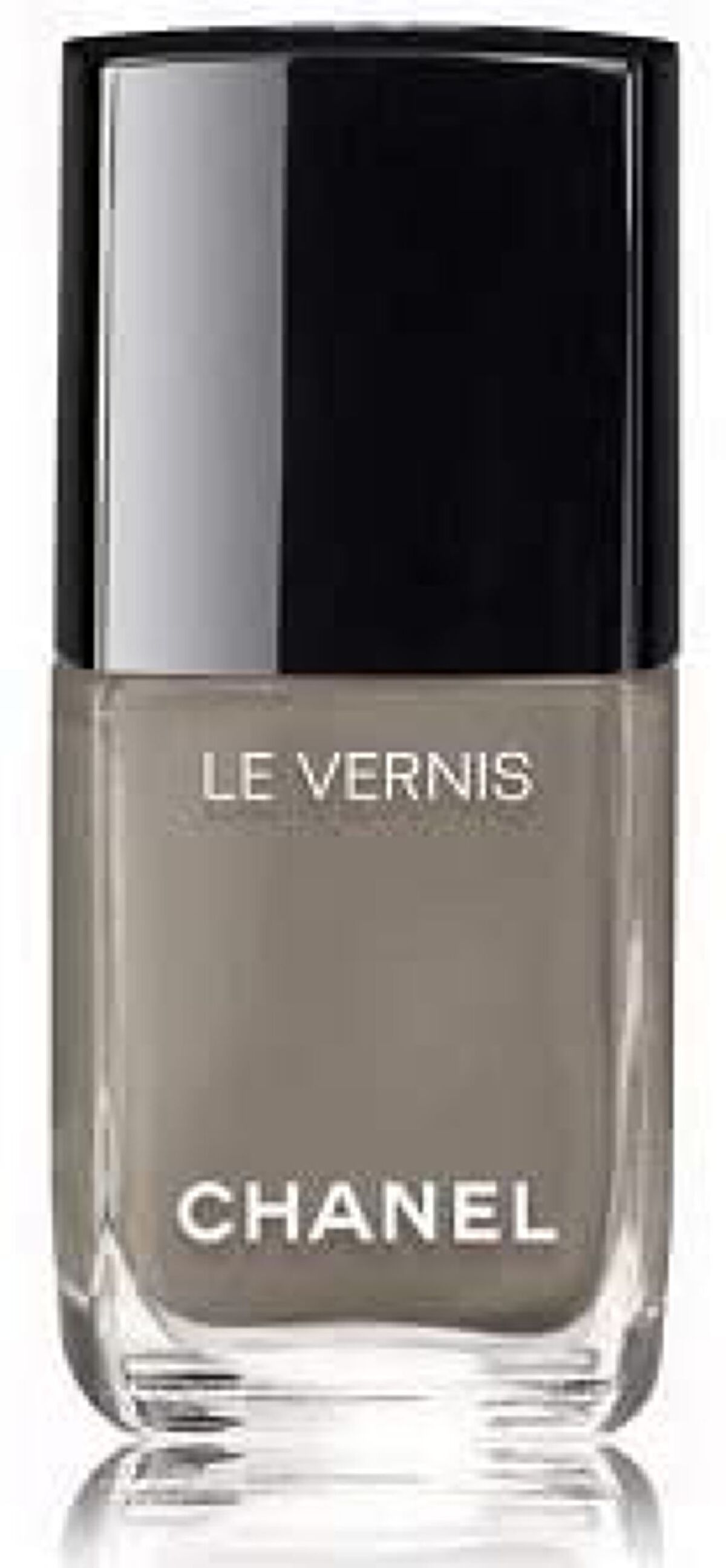 ヴェルニ ロング トゥニュ 520 ギャルソンヌ