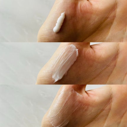 EXãã¬ãã¢ã  ã¢ã€ã¯ãªãŒã /Medite/ã¢ã€ã±ã¢ã»ã¢ã€ã¯ãªãŒã ã䜿ã£ãã¯ãã³ãïŒ3æç®ïŒ