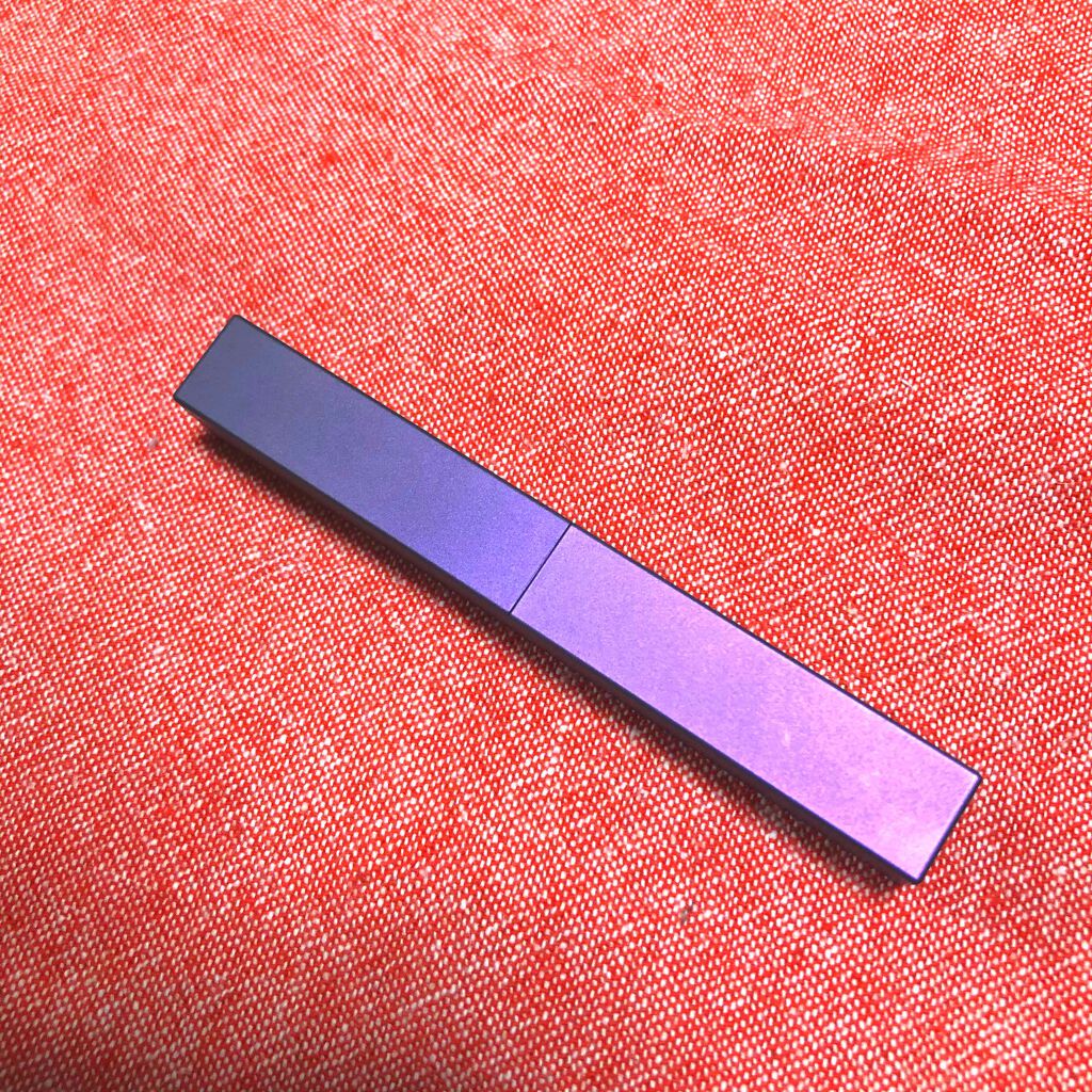 B.A カラーズ コレクティッド カラースティック アイカラー/B.A/スティックアイシャドウを使ったクチコミ（1枚目）