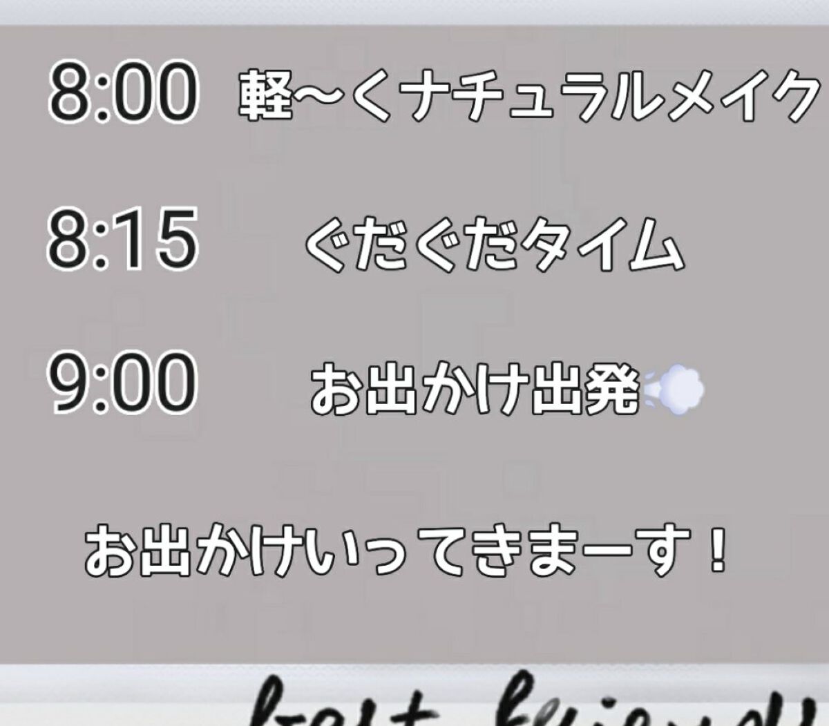 薬用泡のふんわり洗顔/スキンライフ/泡洗顔を使ったクチコミ(3枚目)