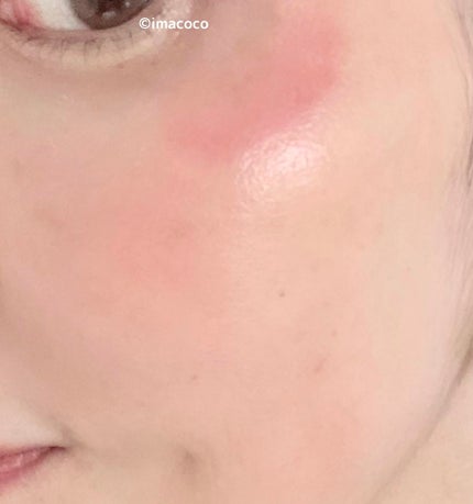 オールインワンシートマスク ホワイトEX/クオリティファースト/シートマスク・パックを使ったクチコミ(6枚目)