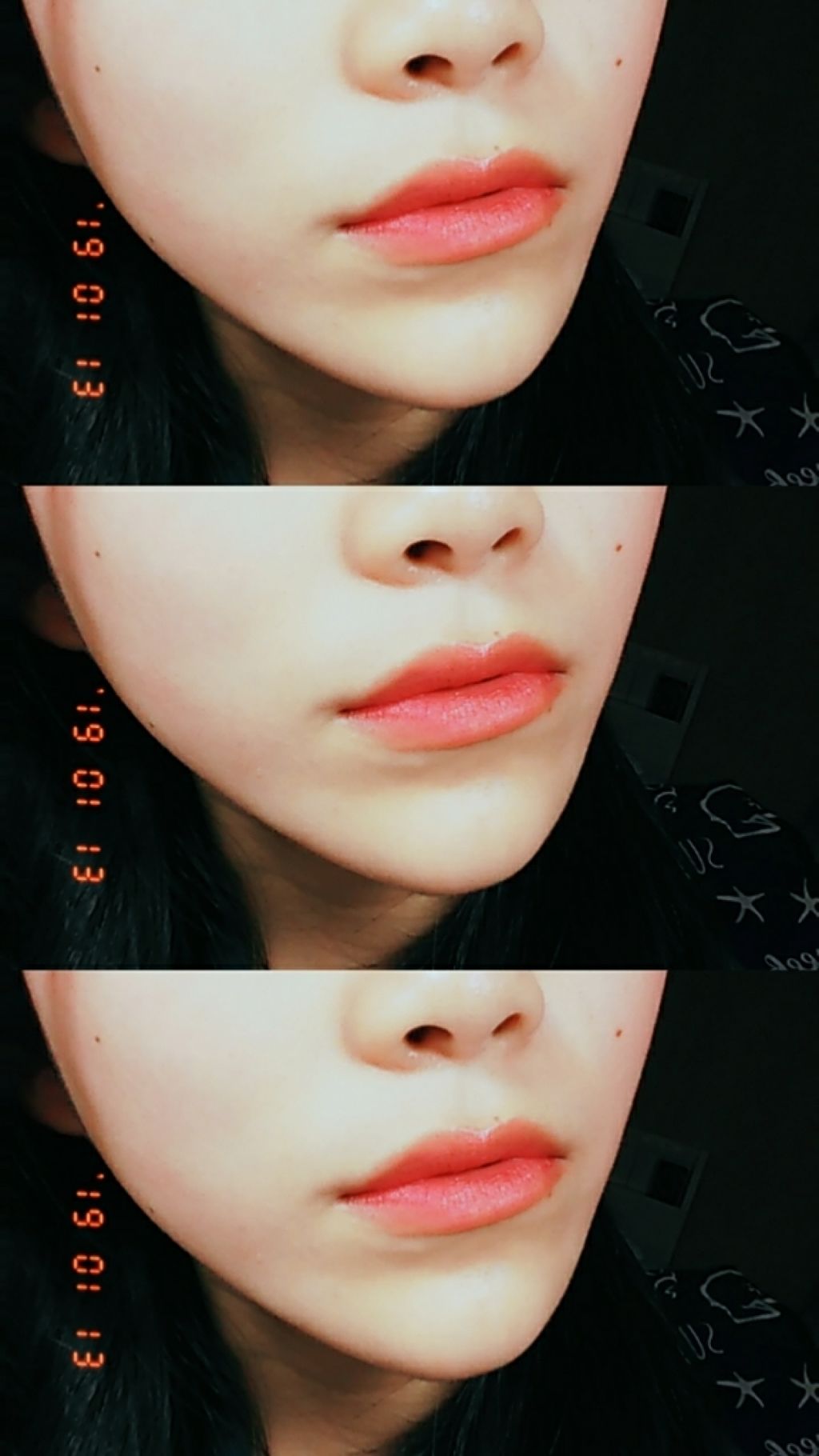 ルックアット マイアイズ/ETUDE/単色アイシャドウを使ったクチコミ（3枚目）