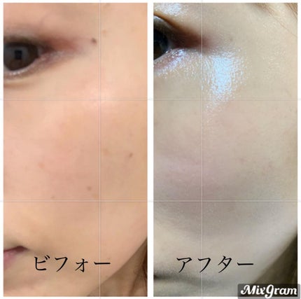 を使ったクチコミ(2枚目)