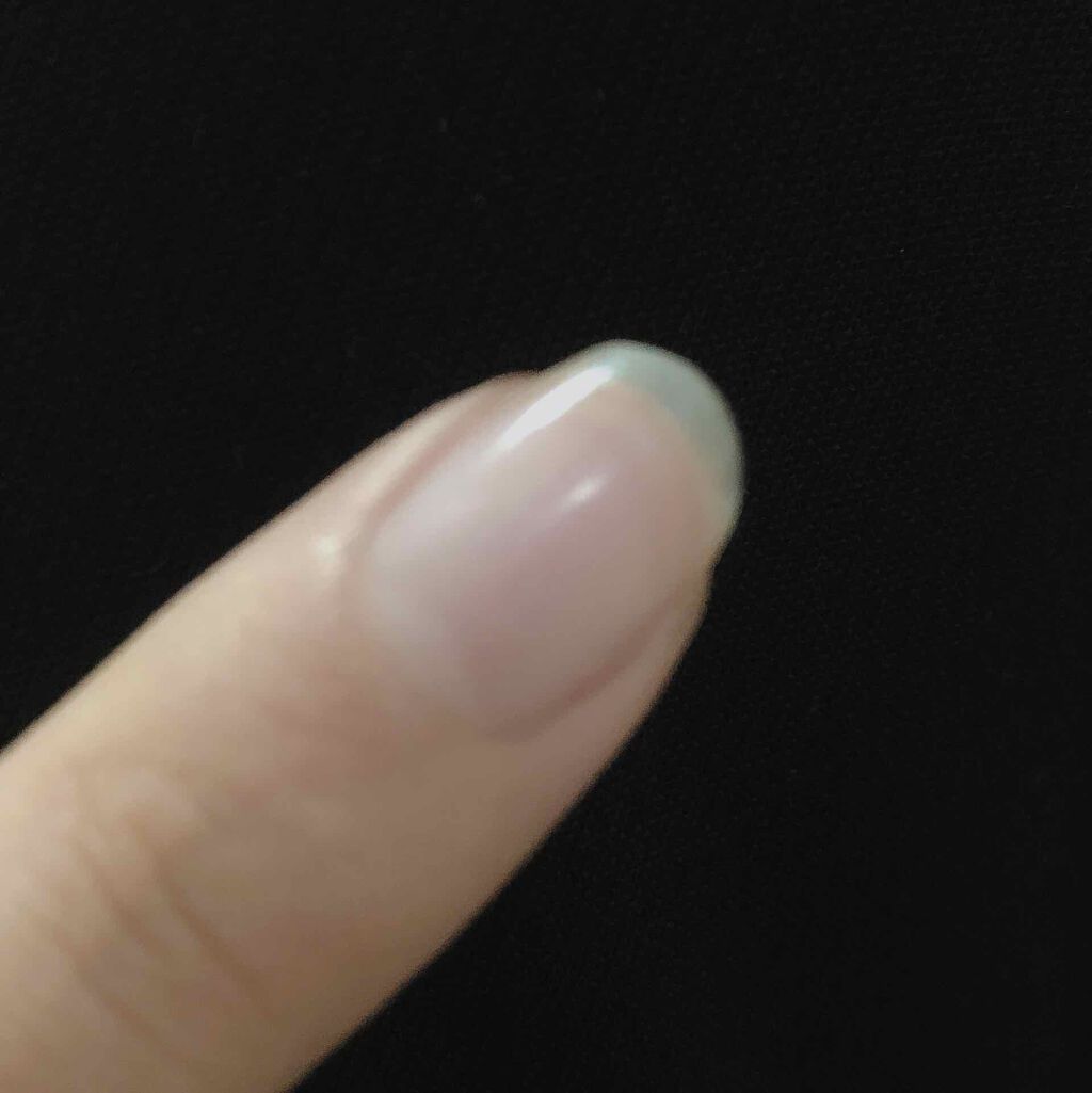 ニベアクリーム/ニベア/ボディクリームを使ったクチコミ(4枚目)