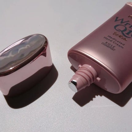 ã³ãšã³ãªãã ã¶ ãã¬ãã¢ã è¬çšïŒ£ïŒ©ïŒ£ïŒ¡ãªã㢠ãã³ãã¯ãªãŒã /ã³ãšã³ãªããQ10/ãã³ãã¯ãªãŒã ã䜿ã£ãã¯ãã³ãïŒ4æç®ïŒ