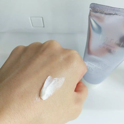 オーガニックミスト/Laret/ミスト状化粧水を使ったクチコミ(5枚目)