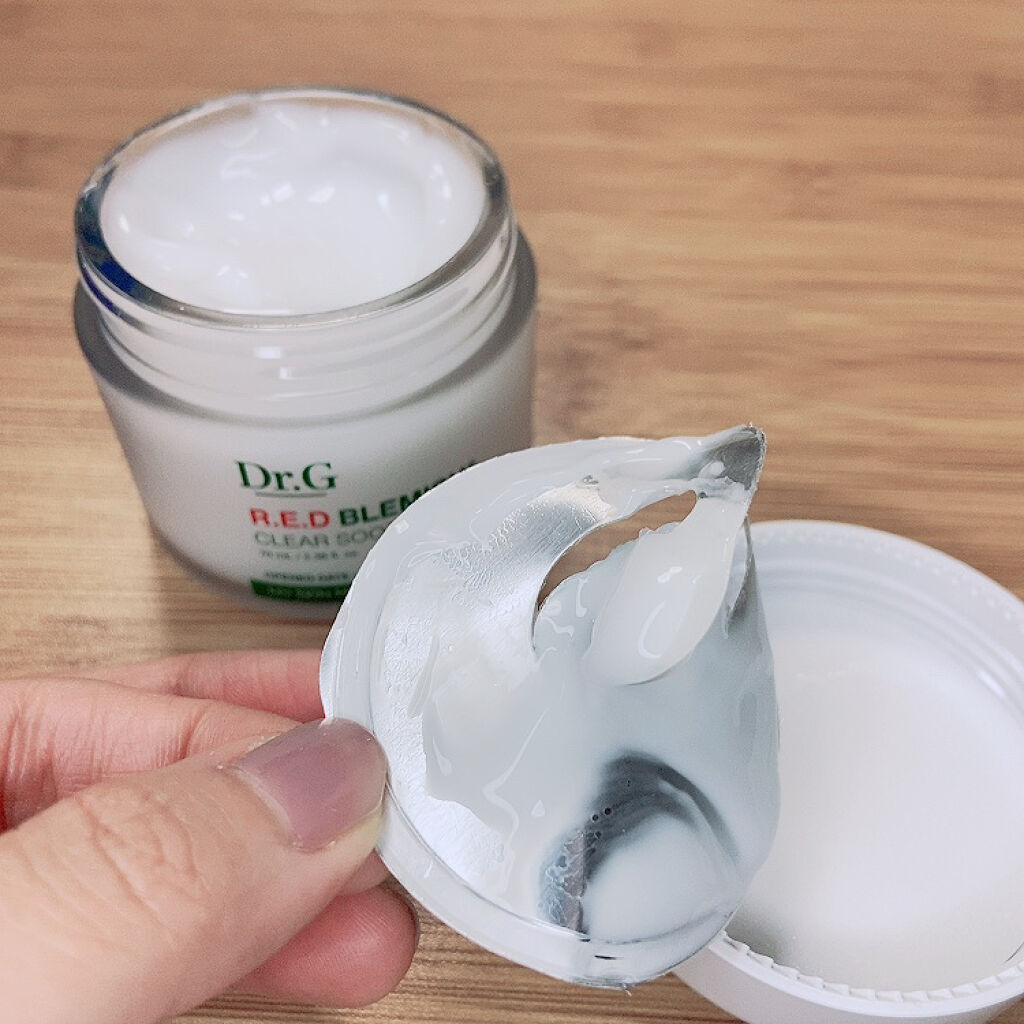 シャンプー ハーブ＆ラベンダー／コンディショナー ハーブ＆ラベンダー/ハーバニカ/市販シャンプーを使ったクチコミ（3枚目）