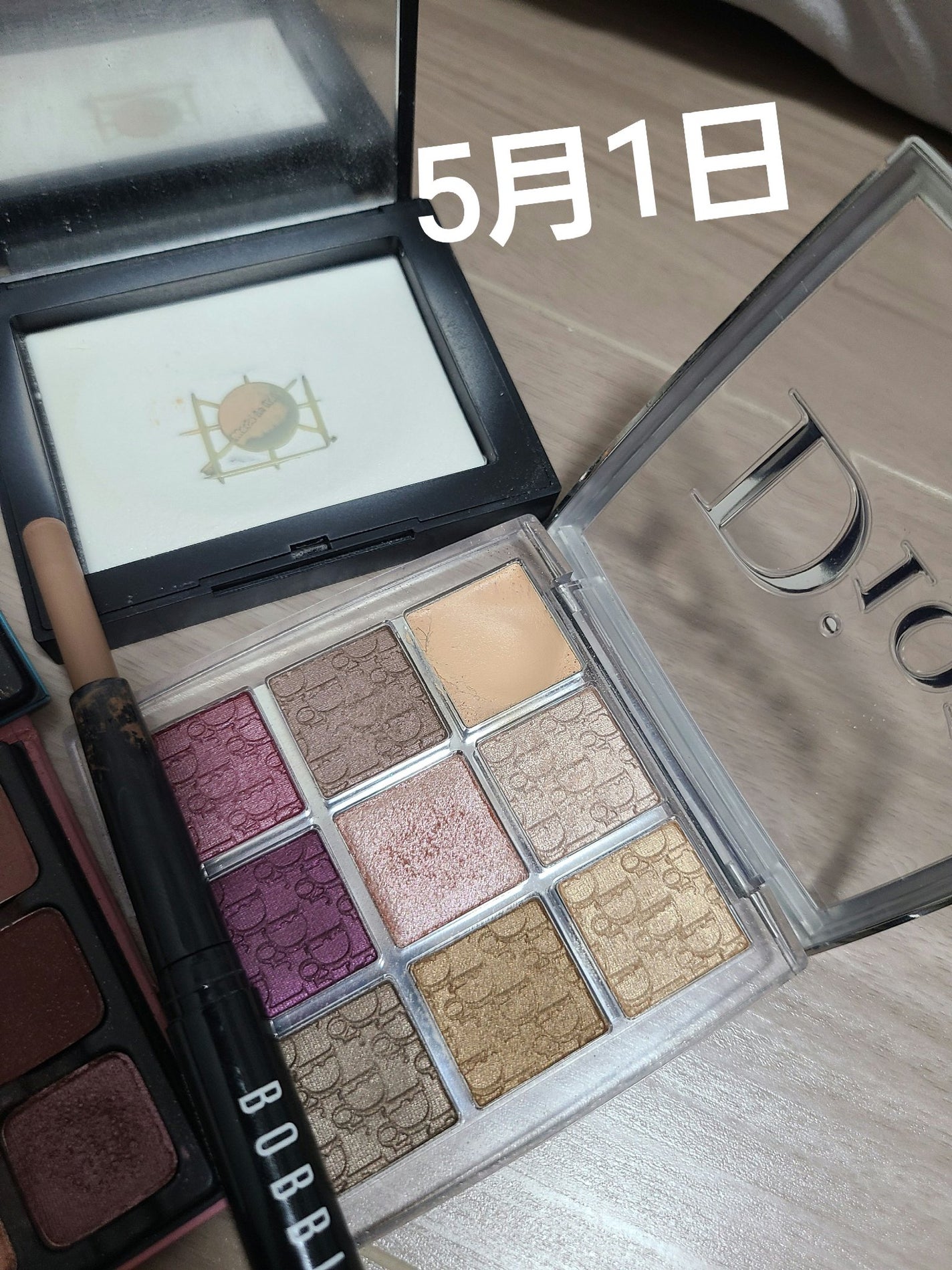 キャロットカロテン カーミングウォーターパッド/SKINFOOD/トナーパッドを使ったクチコミ(3枚目)