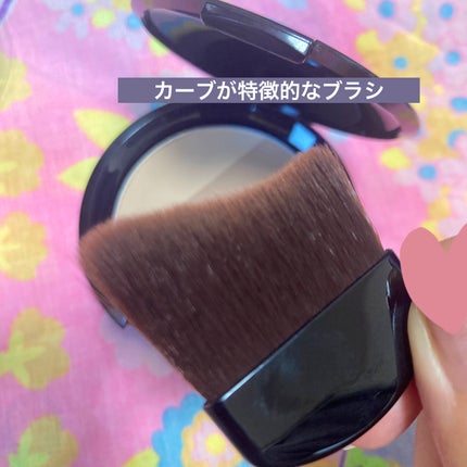 シェード トリック/Visée/シェーディングを使ったクチコミ(3枚目)