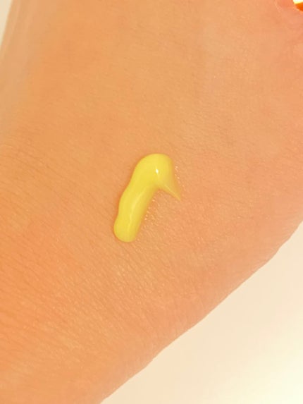 リンクルビタAスポットプロ/ネイチャーリパブリック/美容液を使ったクチコミ(3枚目)