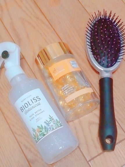 DHC ビタミンCハードカプセル/DHC/美容サプリメントを使ったクチコミ(1枚目)