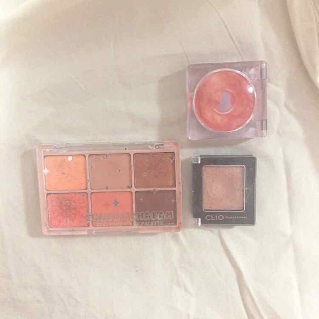 ロング＆カールマスカラ アドバンストフィルム/ヒロインメイク/マスカラを使ったクチコミ（2枚目）