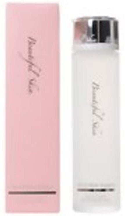 ビューティフルスキン スプリングウォーターエッセンス