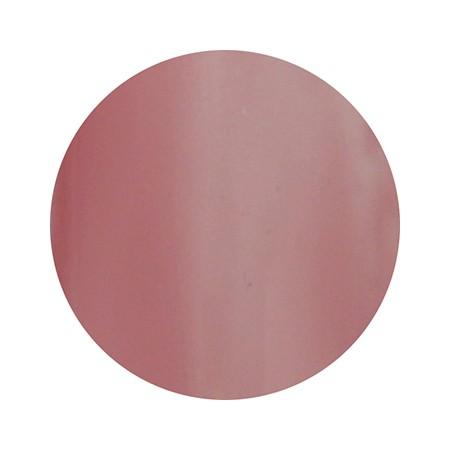 304 チークベリー