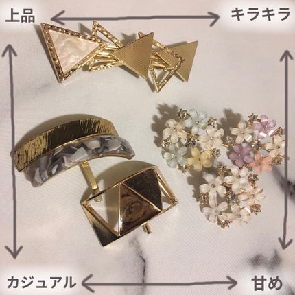 セリア購入品/セリア/その他を使ったクチコミ(2枚目)