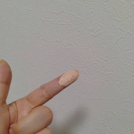 ジヴェルニー 密着カバークッション/GIVERNY/クッションファンデーションを使ったクチコミ(8枚目)